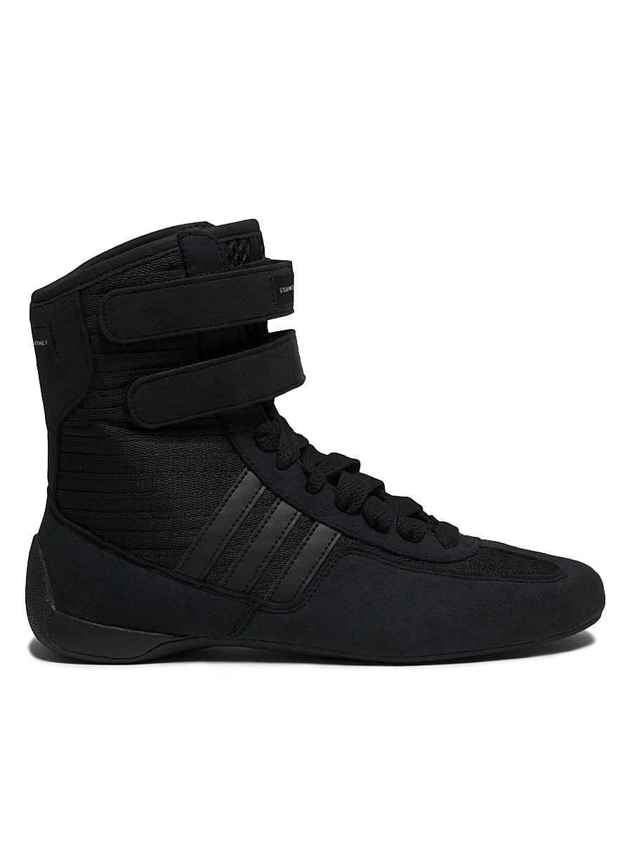 Stella McCartney x adidas Rasant Logo Sneakers