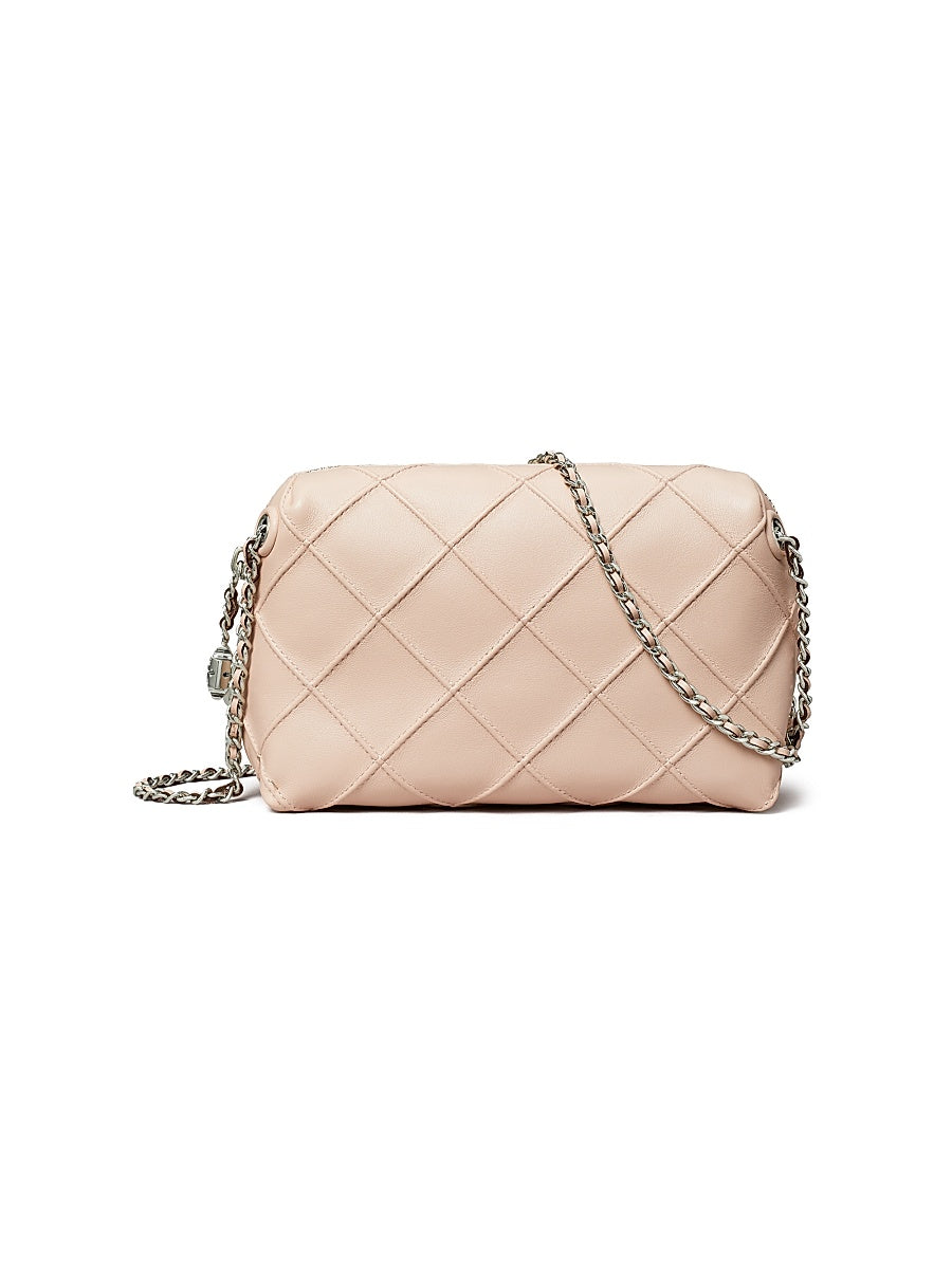 Fleming Soft Crossbody Bag