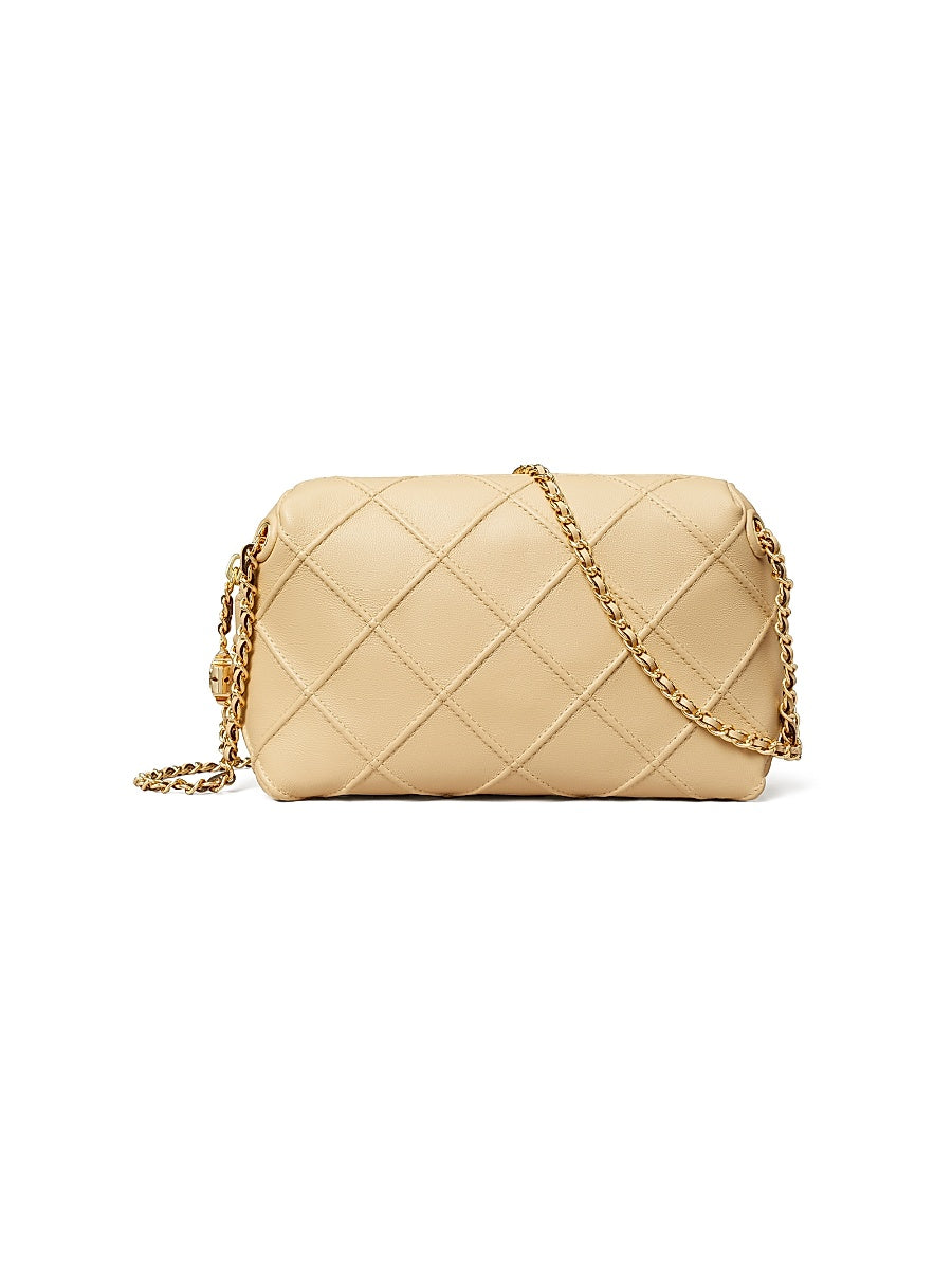 Fleming Soft Crossbody Bag