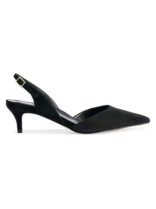 Classic Slingback 45MM Pumps