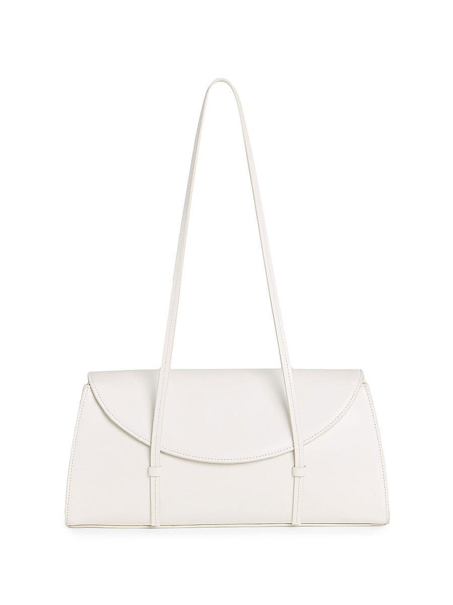 Elena Shoulder Bag