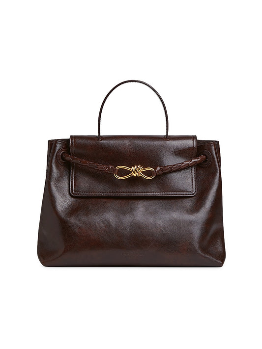 Ciao Ciao Medium Top Handle Bag