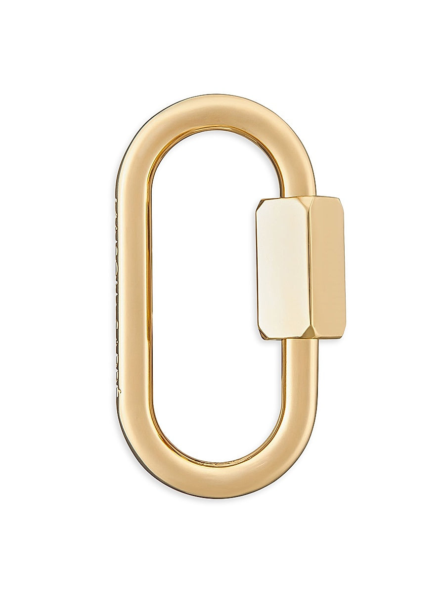 The Sabr&eacute;moji&trade; Charm Clip