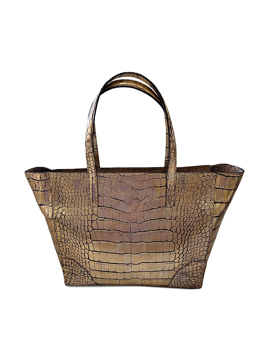 The Dream Tote Bag
