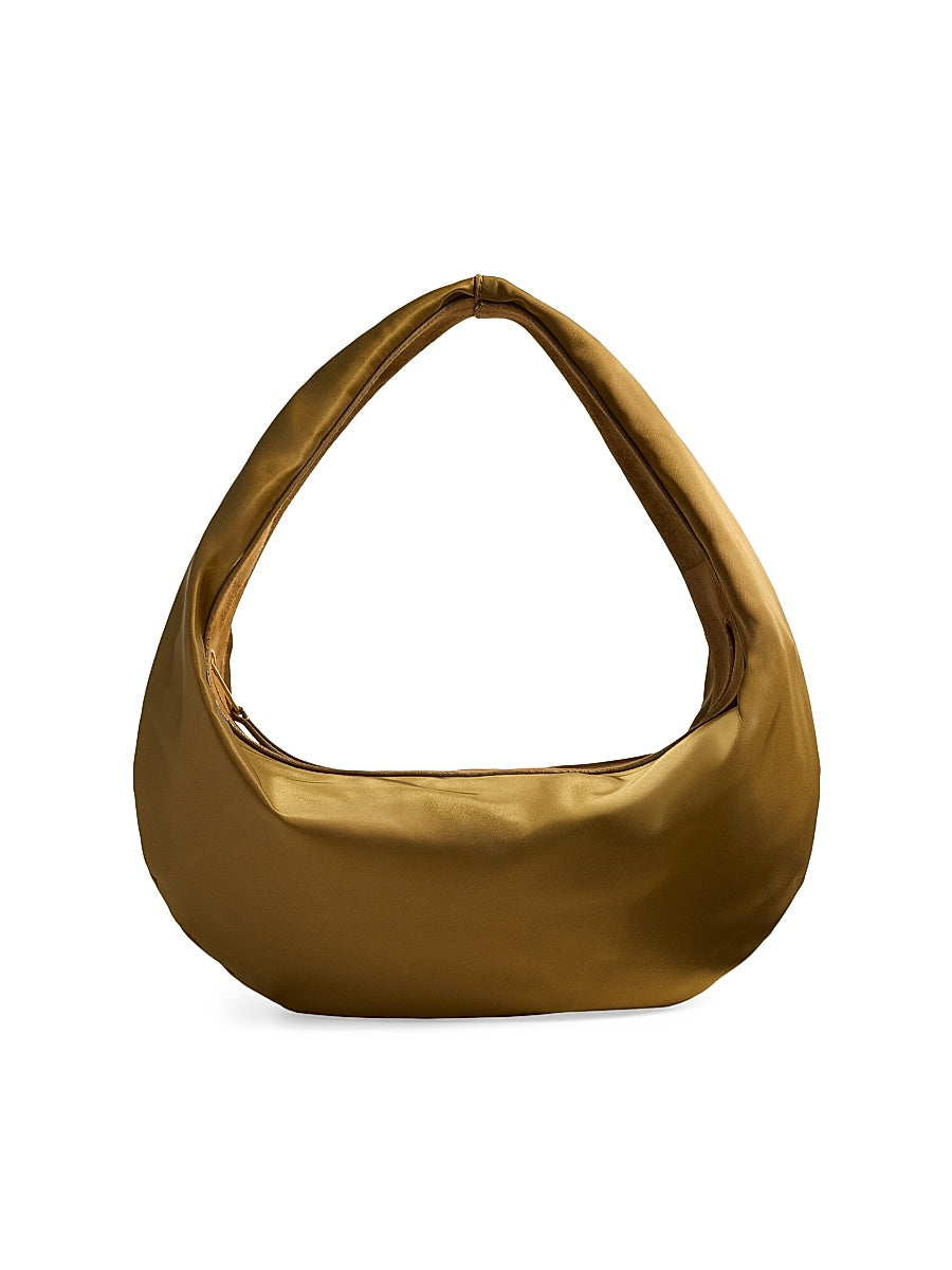 Medium Olivia Sport Hobo Bag