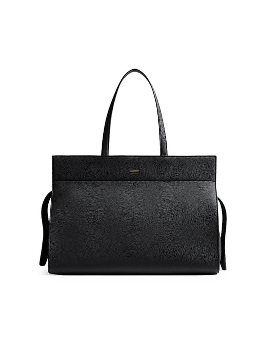Crosby Leather Handbag