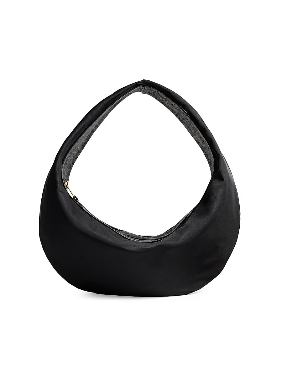 Medium Olivia Sport Hobo Bag