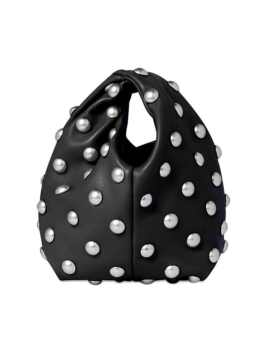 Simone Bag