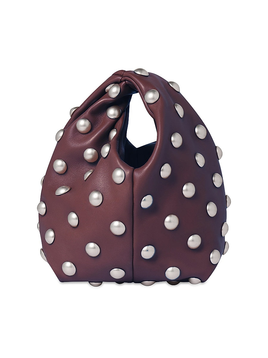 Simone Bag