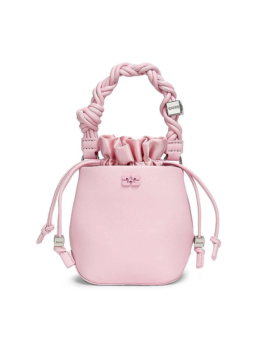 Bou Mini Bucket Bag