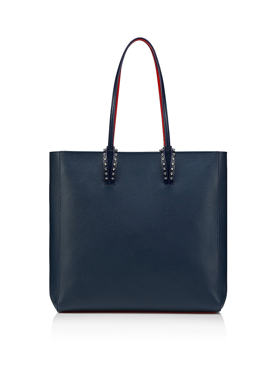 Cabata Tote Bag