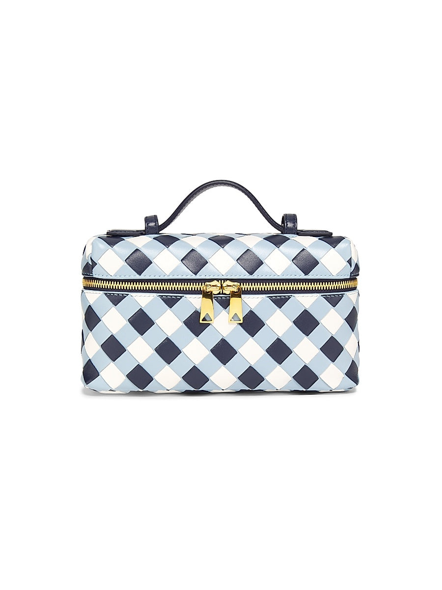 Bang Bang Vanity Case