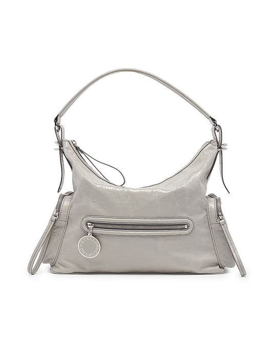 Dartmoor Shoulder Bag