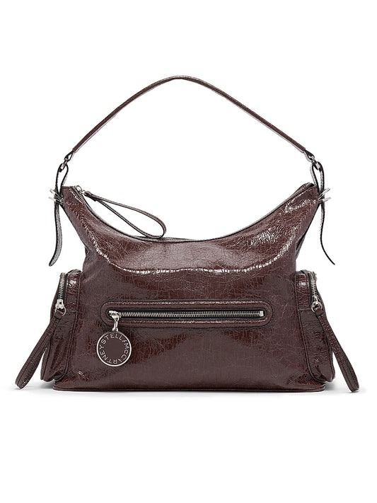 Dartmoor Shoulder Bag