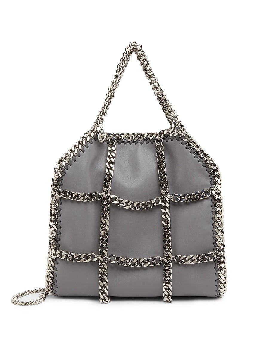 Falabella Mini Chain Bag