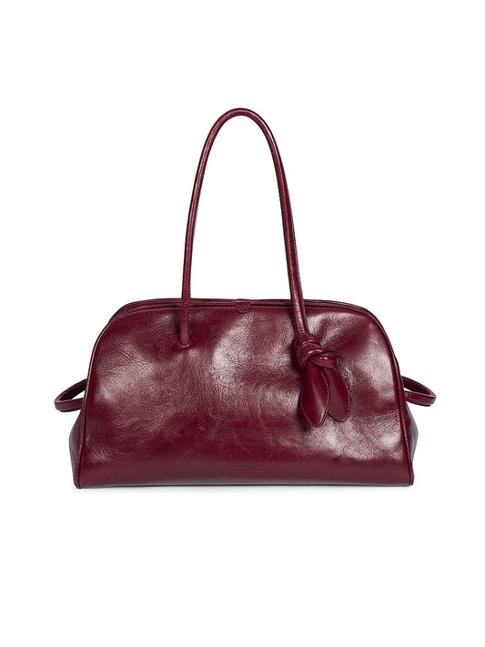 &#8203;Le Turismo Leather Tote Bag