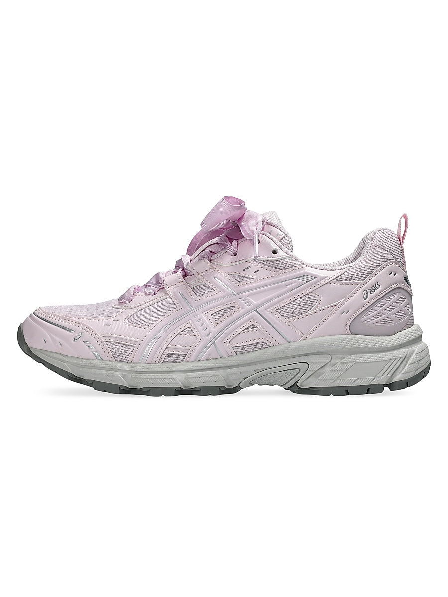 Gel-Nunobiki Mesh Low-Top Sneakers