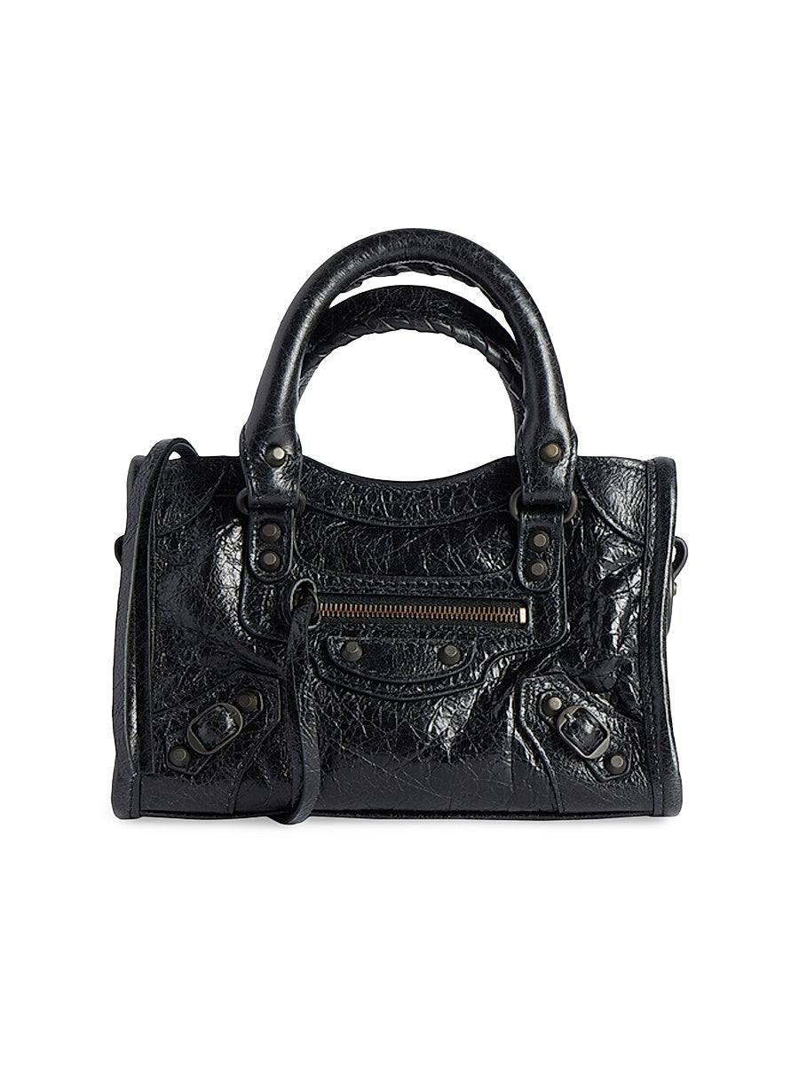 Le City Nano Bag