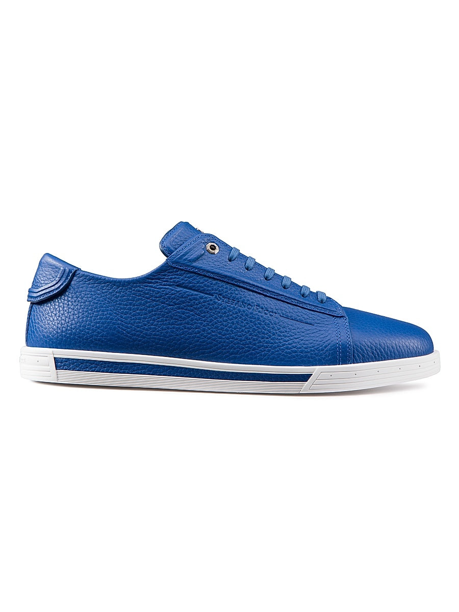 Calfskin Sneakers