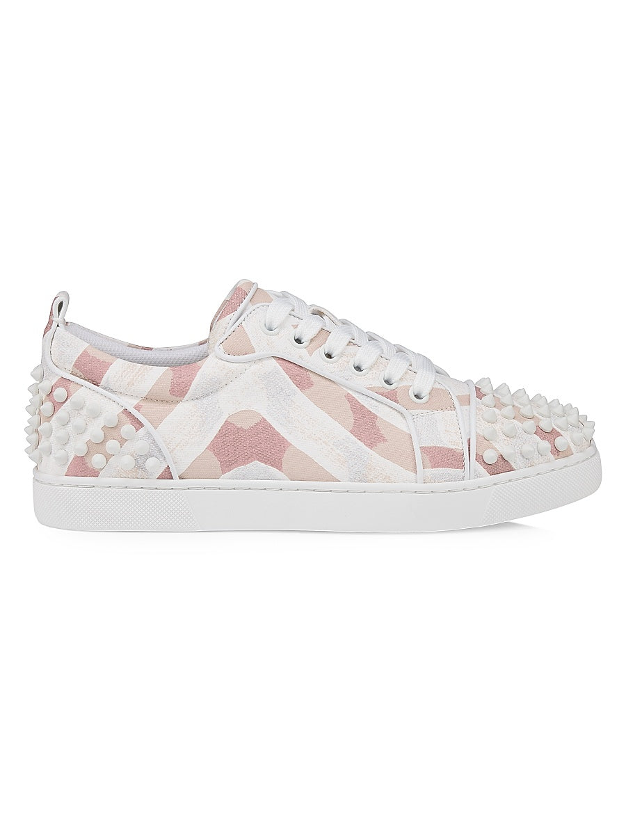 Louise Junior Spikes