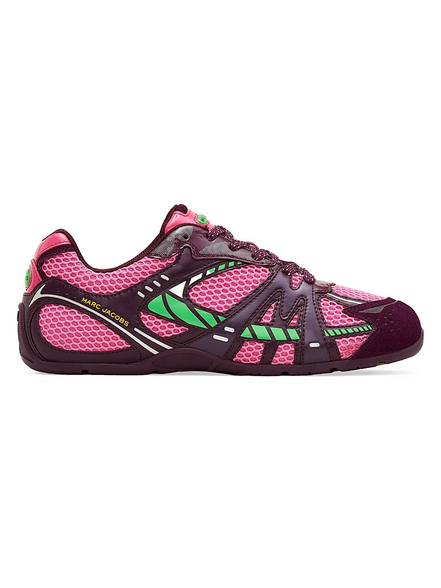 The 72 Spring Sneakers