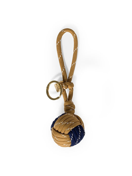 Cord Trick Bag Accessory