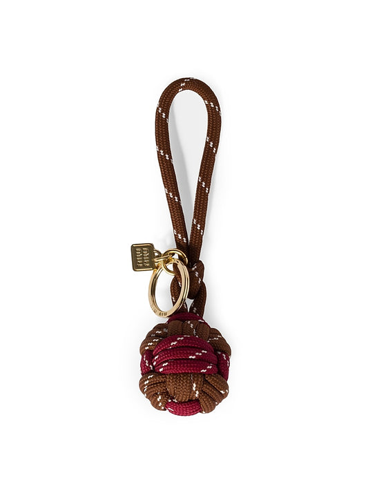 Cord Trick Bag Accessory