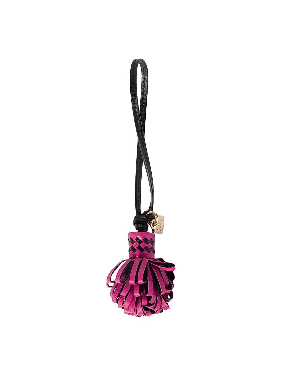 Nappa Leather Trick Bag Accessory