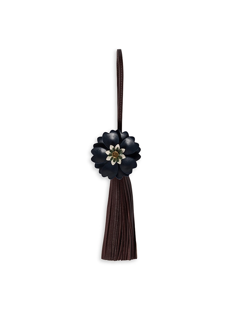 Nappa Leather Trick Bag Accessory