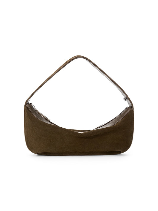 Demy Shoulder Bag