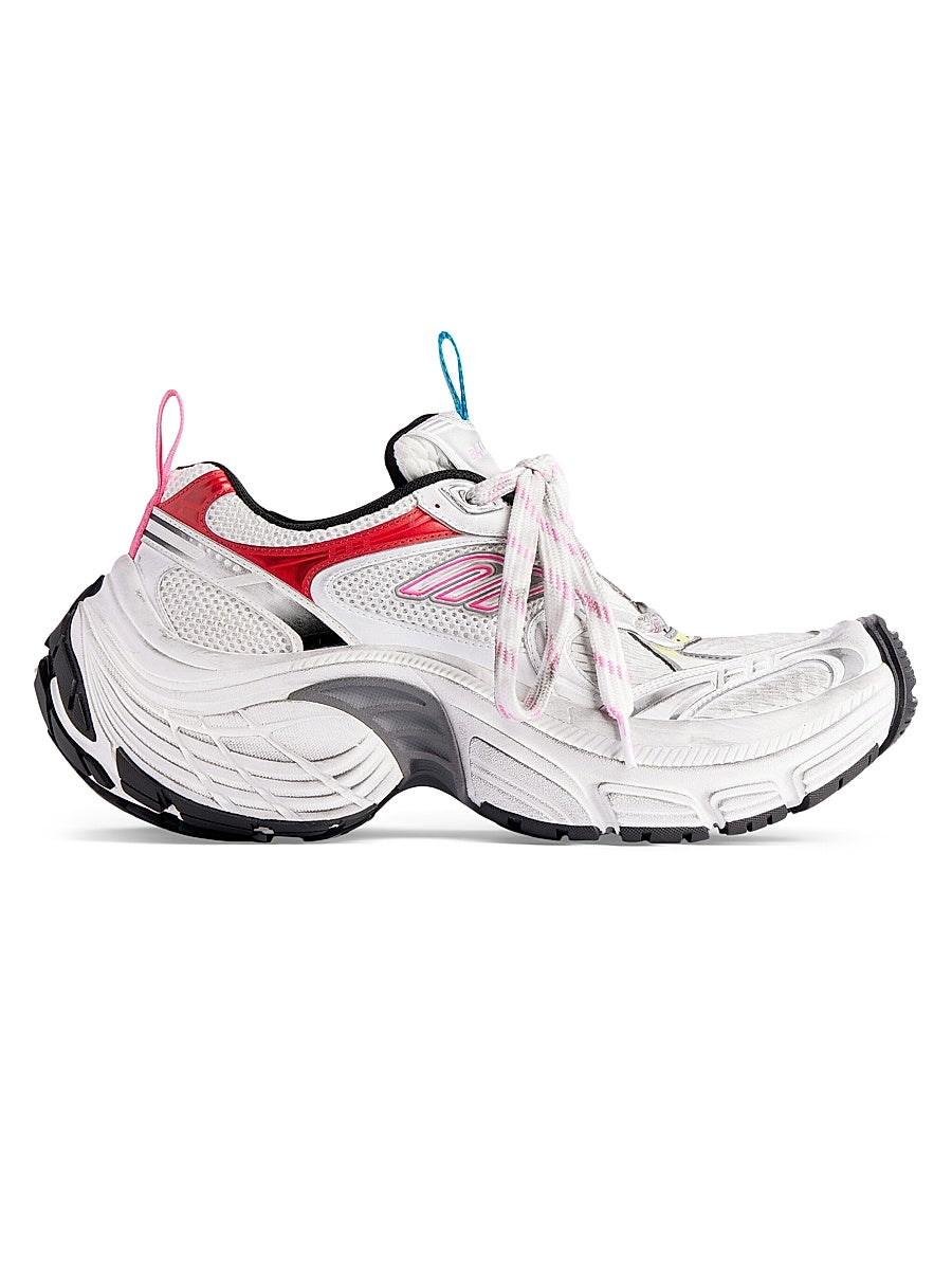 6XL Sneakers