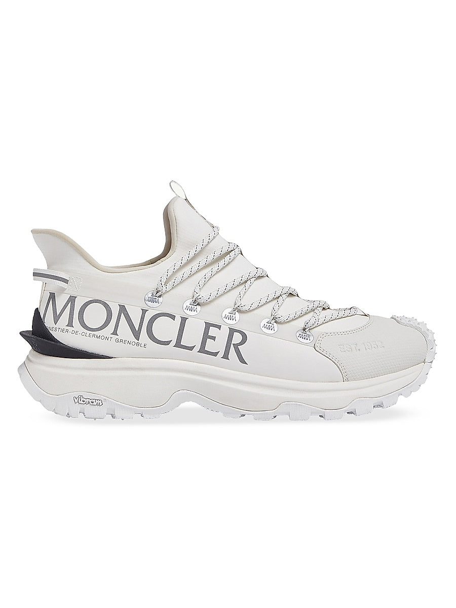 Trailgrip Lite2 Sneakers