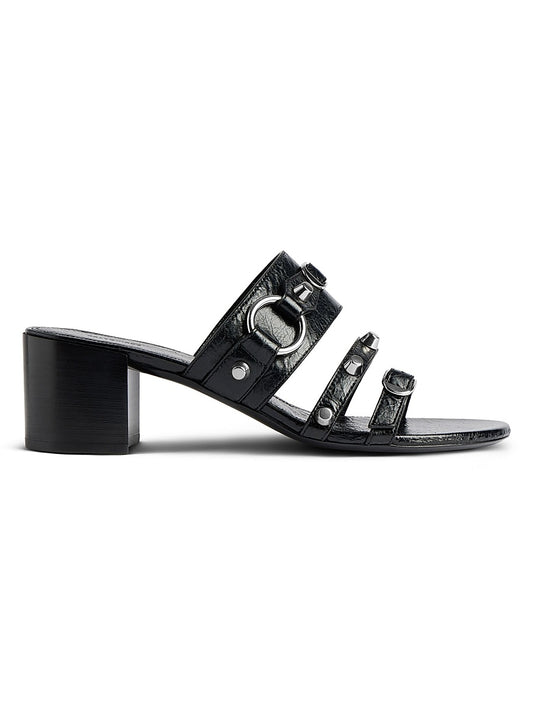 City Sandals