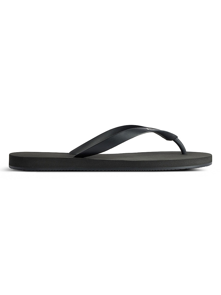 Thong Sandals