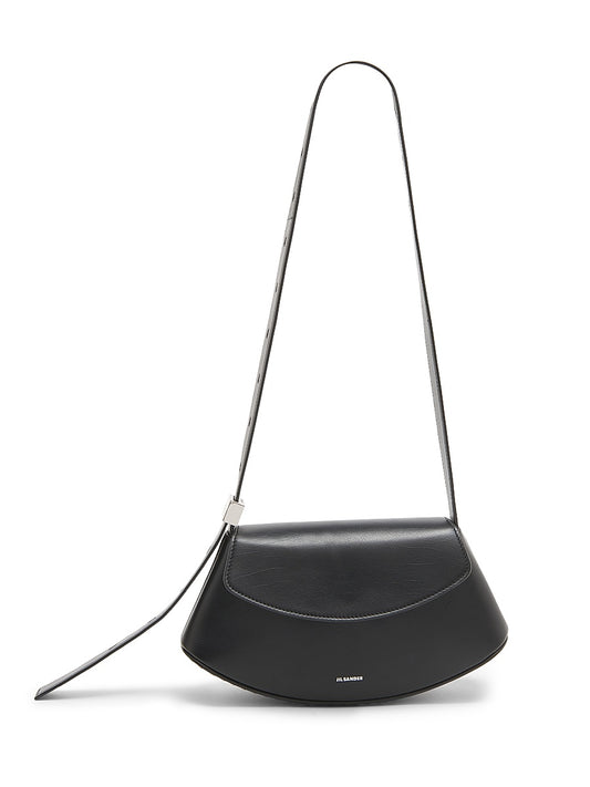 Eldorado Leather Shoulder Bag