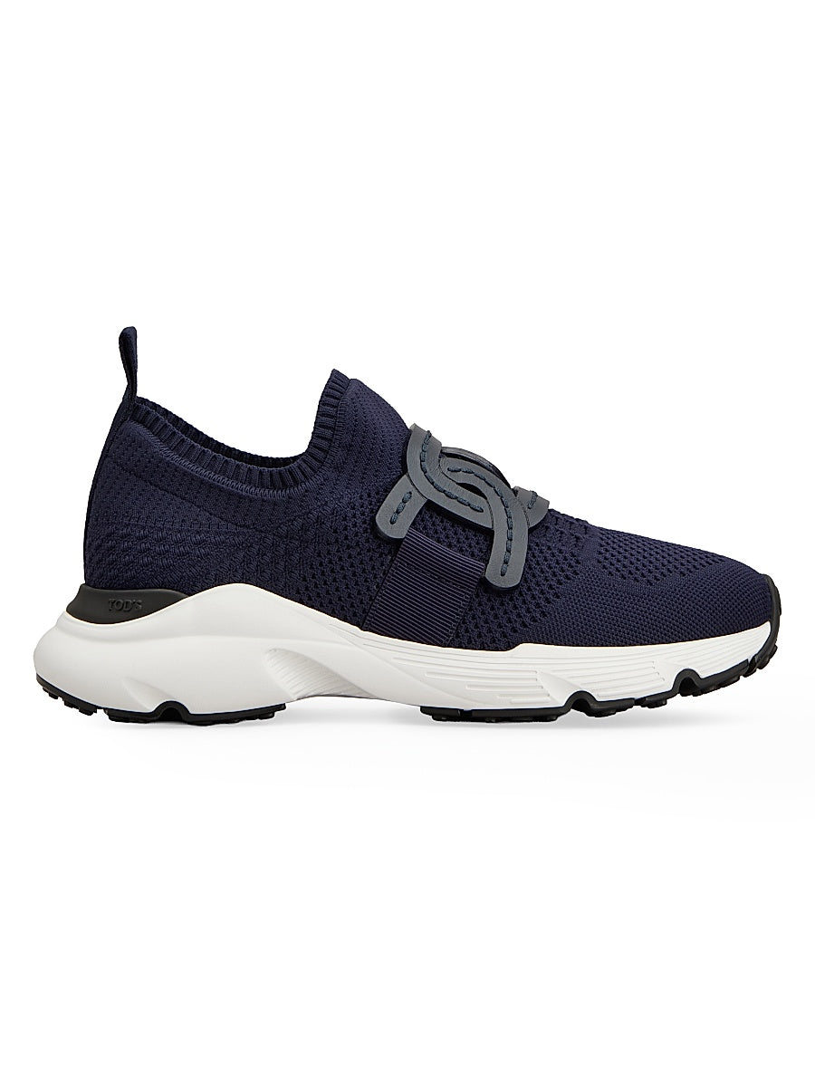 Kate Slip-On Sneakers