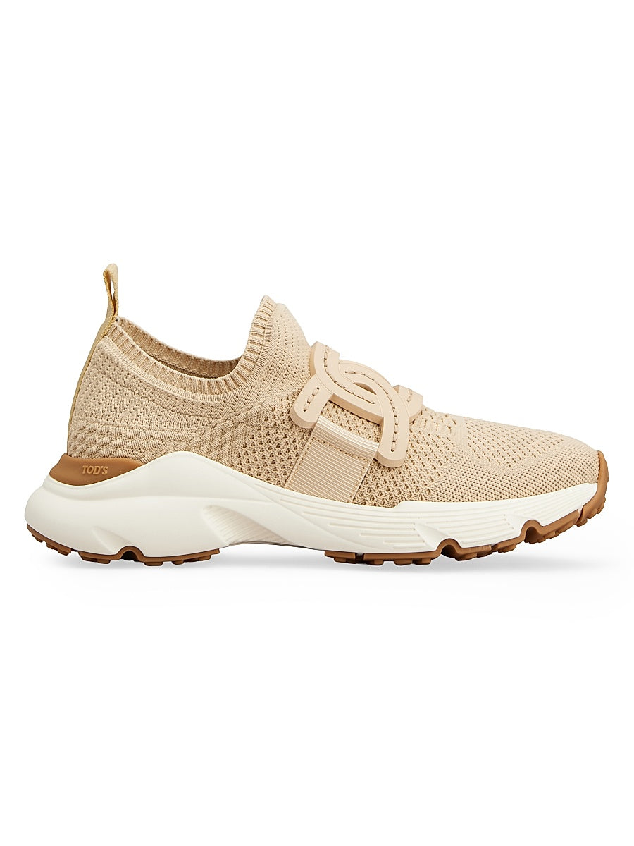 Kate Slip-On Sneakers