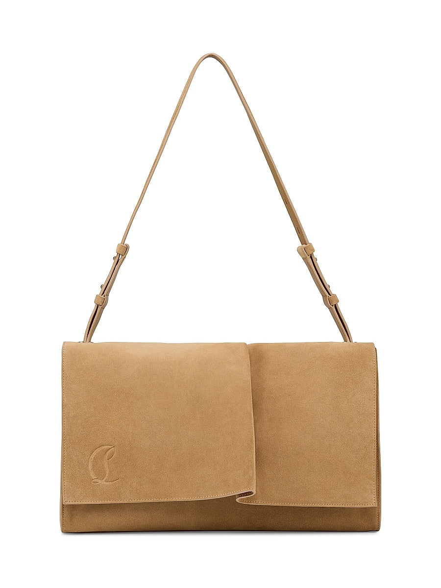 Large Shoulder Bag