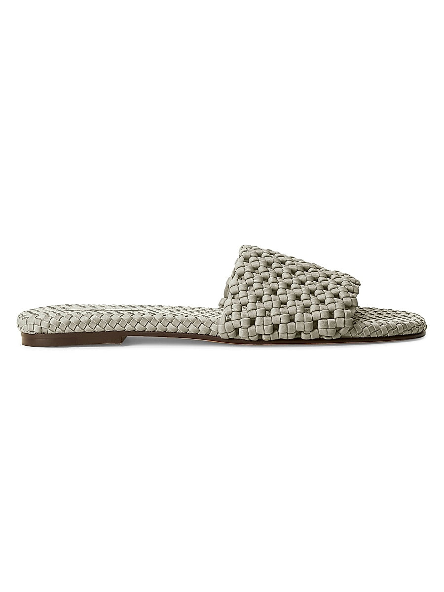 Ojai Slide Sandals