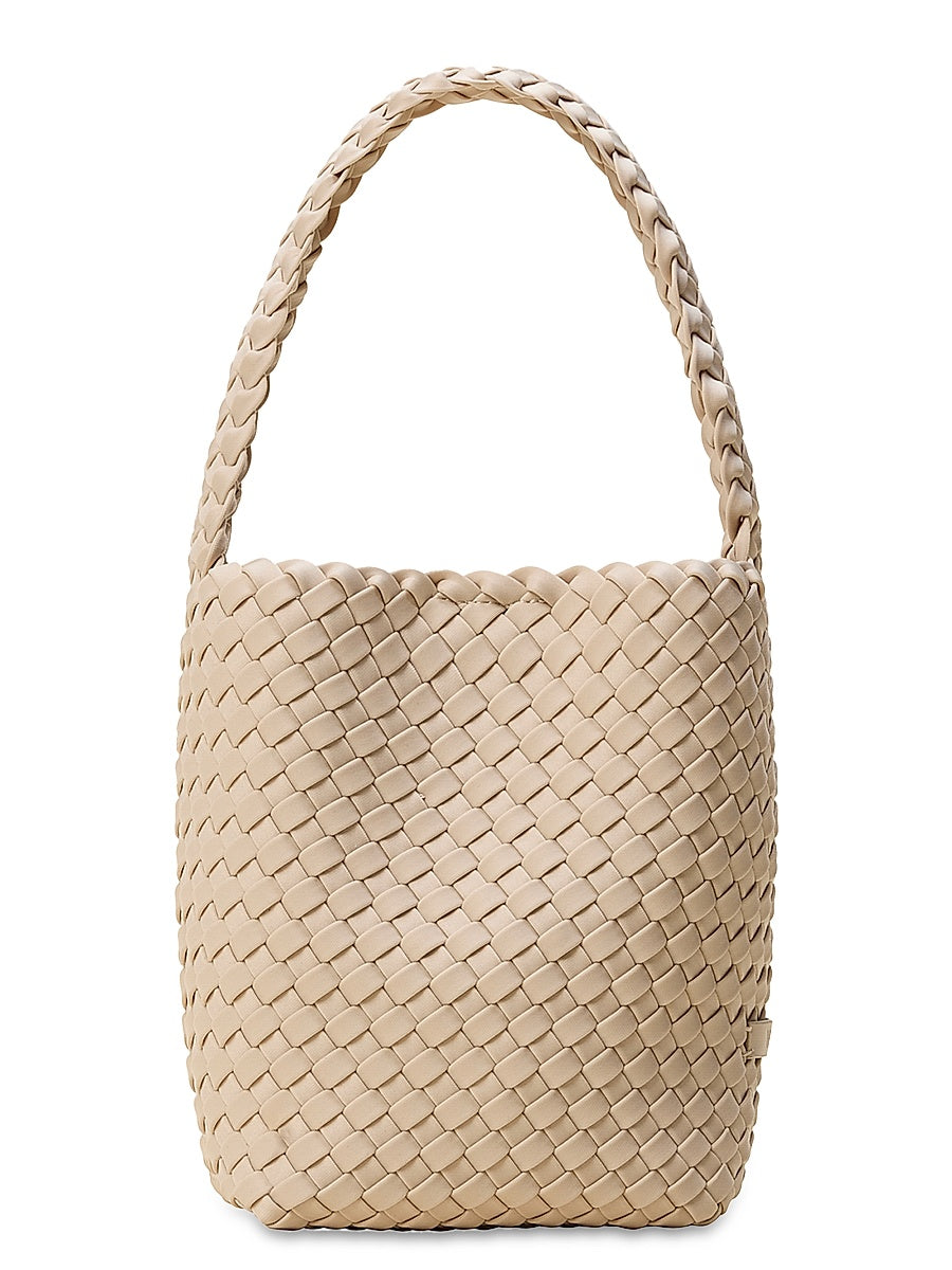 Nomad Small Hobo Bag
