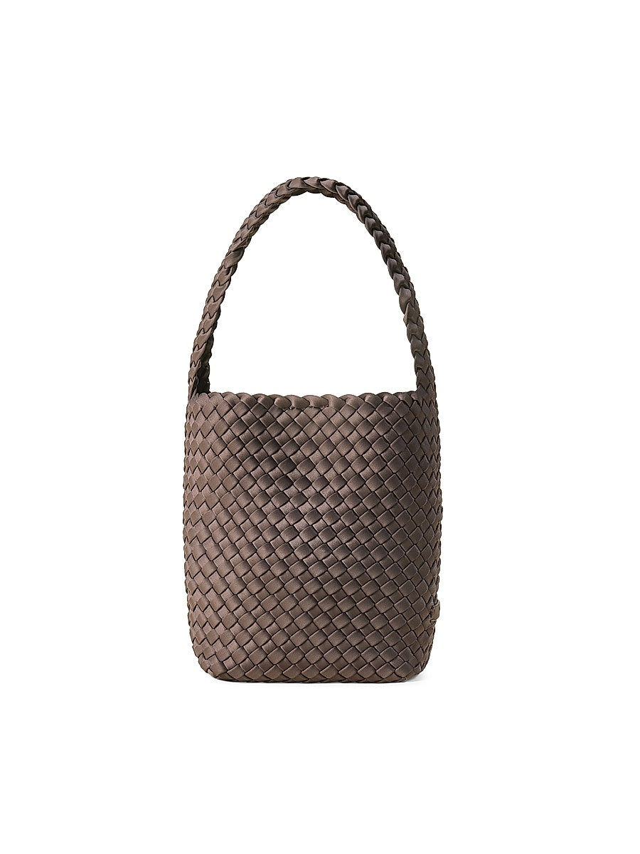 Nomad Small Hobo Bag