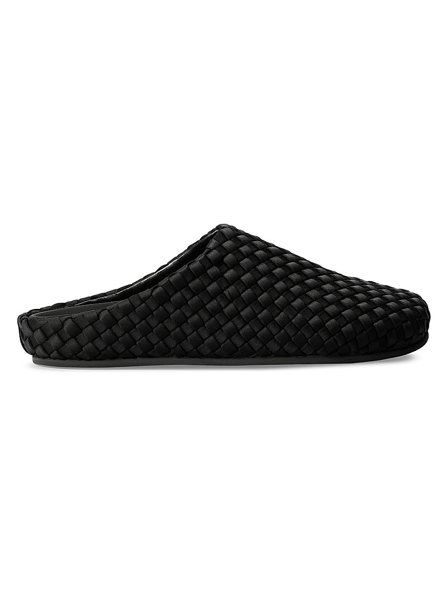 Hudson Clogs