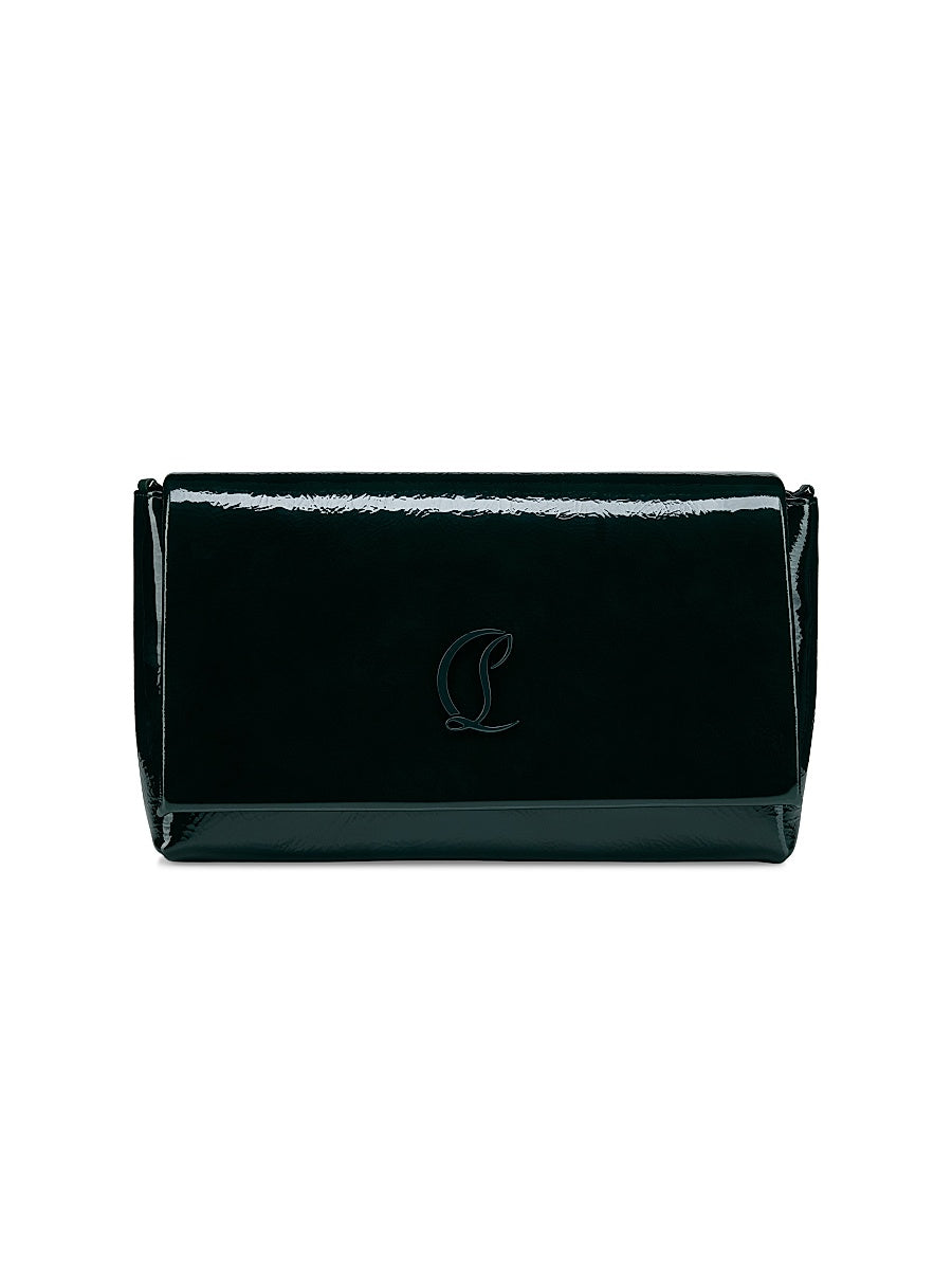 Loubi54 Large Shoulder Bag