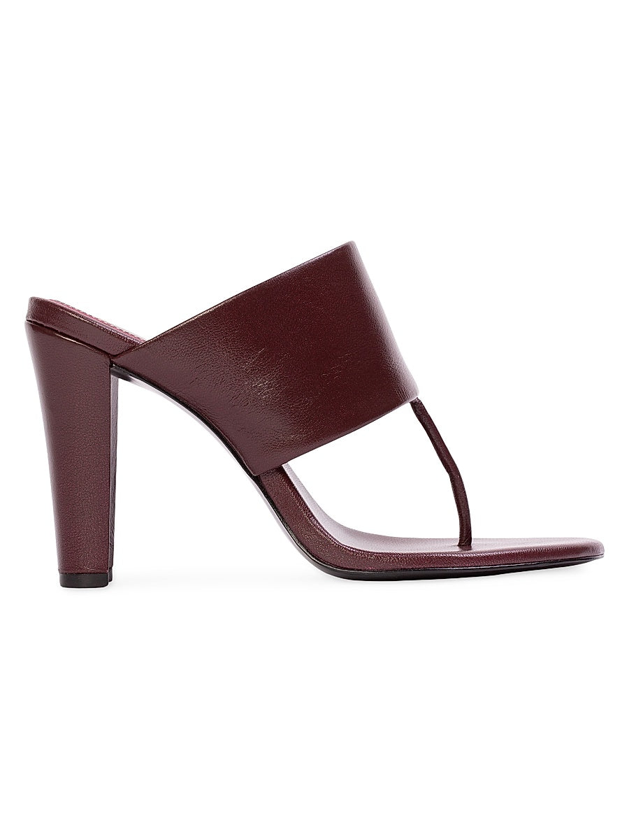 Dana 95MM Thong Sandals