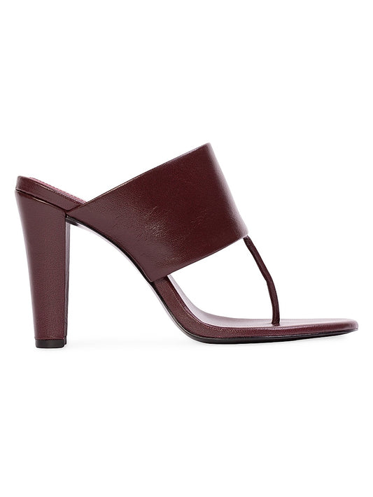 Dana 95MM Thong Sandals