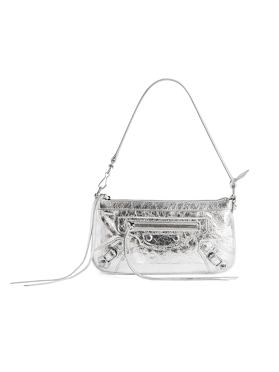Le City Pouch