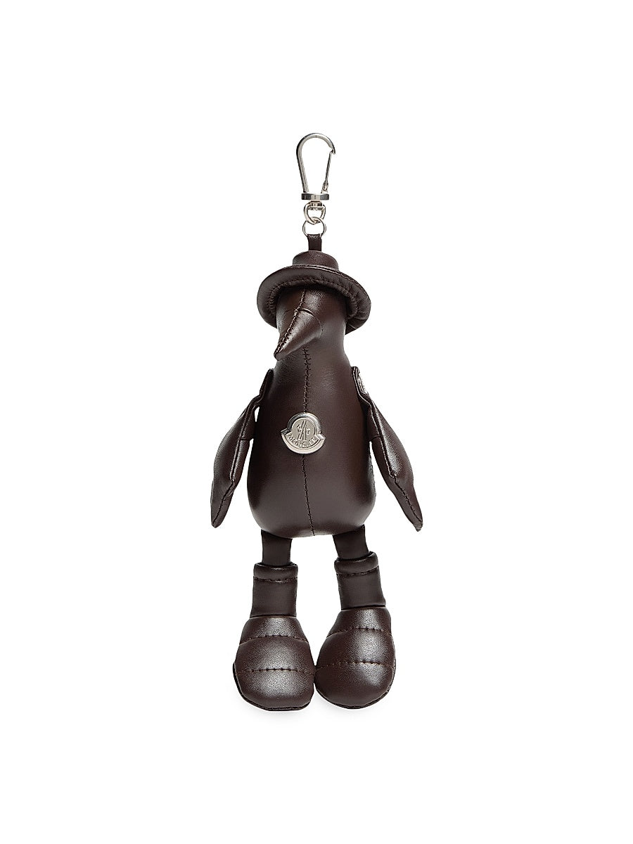 MonDuck Key Holder