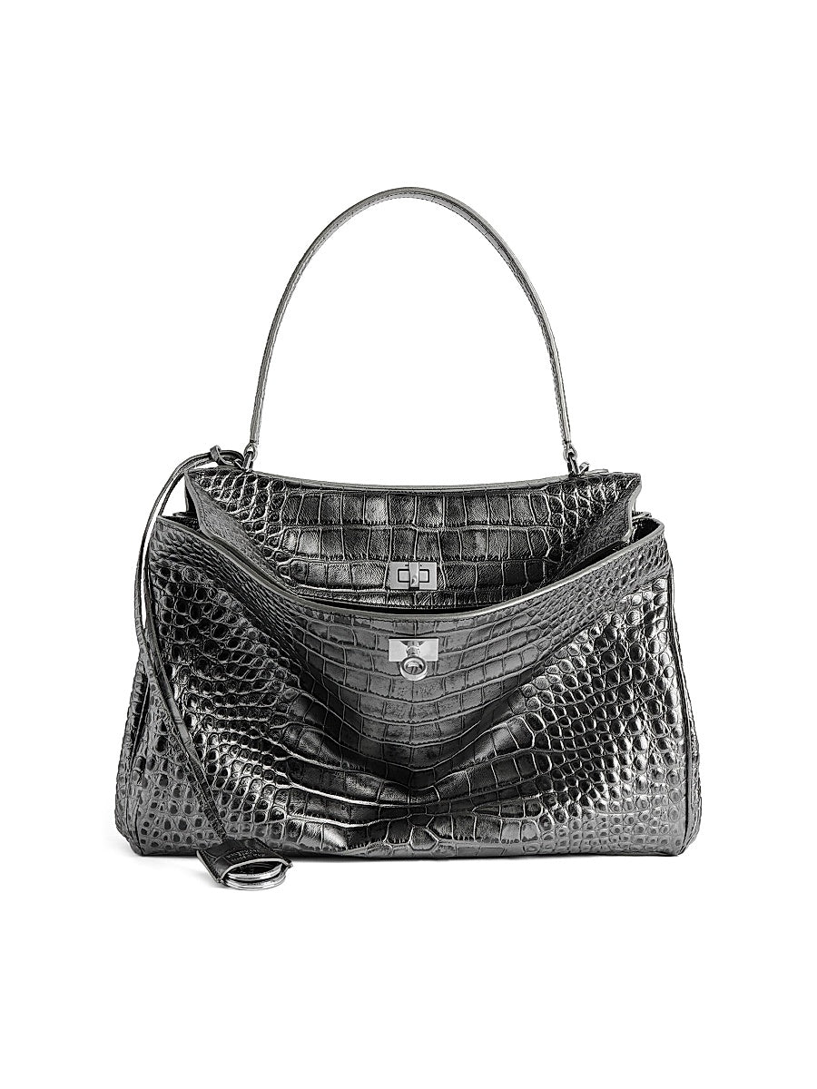 Rodeo Medium Shoulder Bag