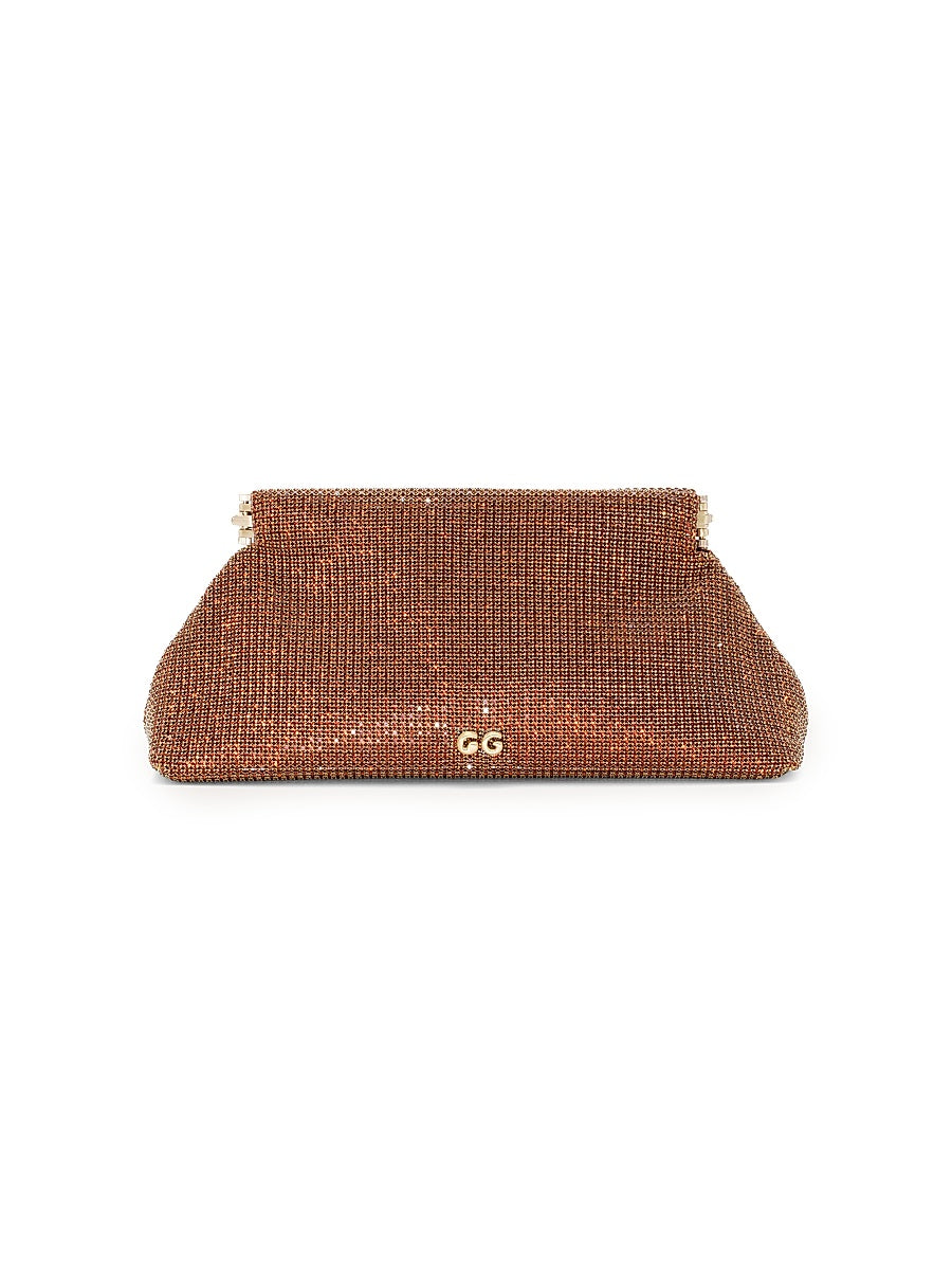 Lillia Mini Clutch