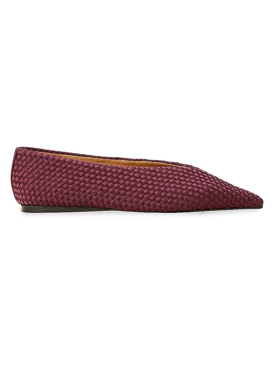 Strada Flats